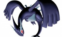 Pokémon XD : Le Souffle des Ténèbres