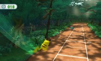 Poképark Wii : La Grande Aventure de Pikachu