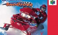 Polaris SnoCross