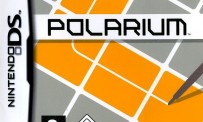 Polarium