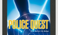 Police Quest Collection