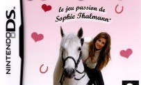 Poney Love : Le Jeu Passion de Sophie Thalmann