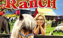 Poney Ranch