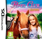 Pony Club By Alexandra Ledermann