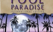 Pool Paradise : International Edition
