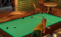 Pool Shark 2