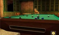 Pool Shark 2