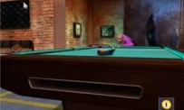 Pool Shark 2