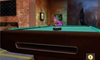 Pool Shark 2