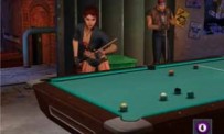 Pool Shark 2