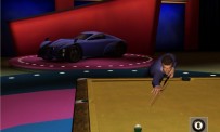 Pool Shark 2