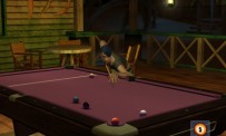 Pool Shark 2