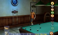 Pool Shark 2