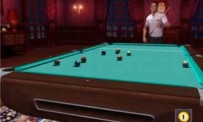 Pool Shark 2