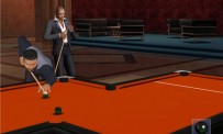 Pool Shark 2