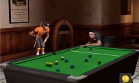 Pool Shark 2