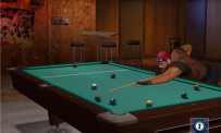 Pool Shark 2