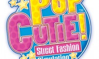 Pop Cutie! Street Fashion Simulation