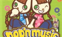 Pop'n Music 8