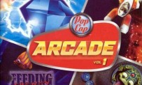 PopCap Arcade Vol 1