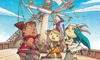 PoPoLoCrois : Tsuki no Okite no Bouken