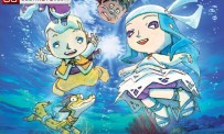 PoPoLoCrois : Tsuki no Okite no Bouken