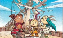 PoPoLoCrois : Tsuki no Okite no Bouken