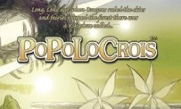 PoPoLoCrois