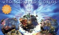 Populous : The Beginning - Undiscovered Worlds