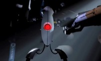 E3 2010 > Un mini-trailer pour Portal 2