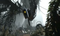 Portal 2 - Vidéo Stephen Merchant