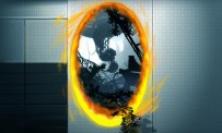 Une nouvelle vidéo de Portal 2