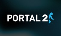GC 10 > Portal 2 enfin dat
