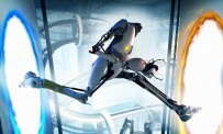 Portal 2 confirmé par Valve