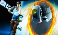 Nouvelles images de Portal 2 au Penny Arcade Expo 2010