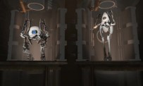 Portal 2 - Cooperation Trailer