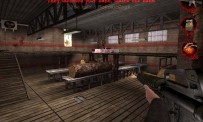 Postal 2 : Share The Pain