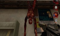 Postal 2 : Share The Pain