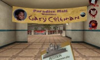 Postal 2 : Share The Pain