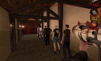 Postal 2 : Share The Pain