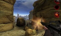 Postal 2 : Share The Pain