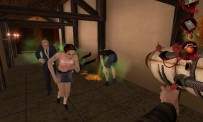 Postal 2 : Share The Pain