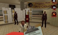 Postal 2 : Share The Pain