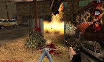 Postal 2 : Share The Pain