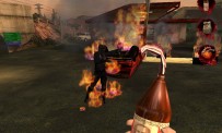 Postal 2