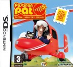Postman Pat : Special Delivery Service