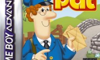 Postman Pat