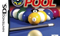 Power Play Pool