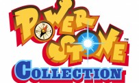 Power Stone Collection