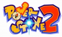 Power Stone Collection